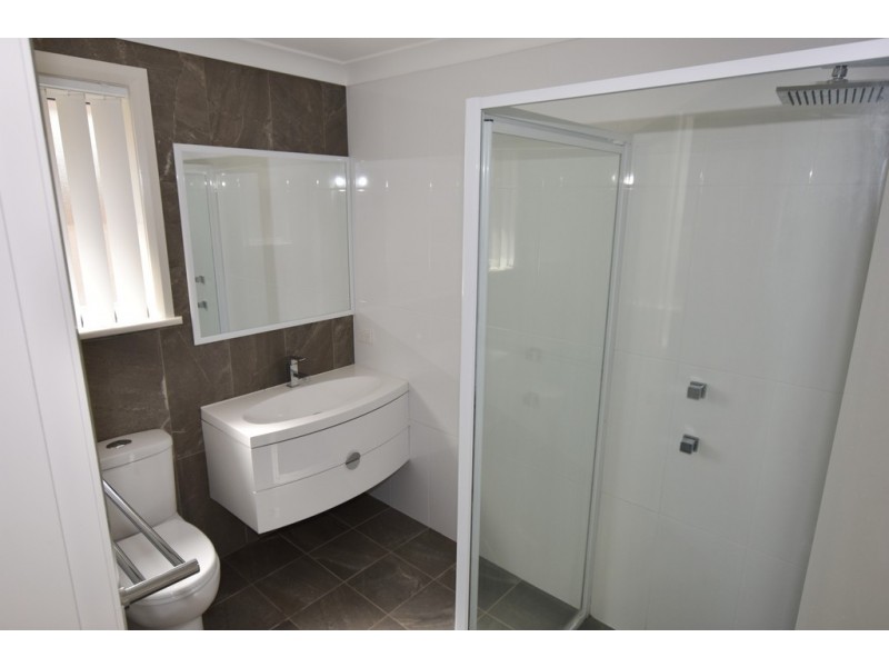 138 Anson Street, Orange NSW 2800