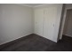 138 Anson Street, Orange NSW 2800