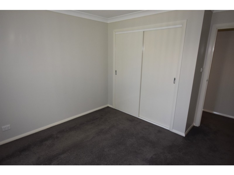 138 Anson Street, Orange NSW 2800