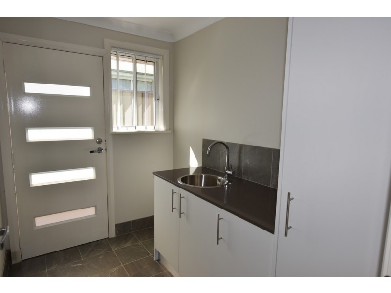 138 Anson Street, Orange NSW 2800