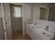 138 Anson Street, Orange NSW 2800