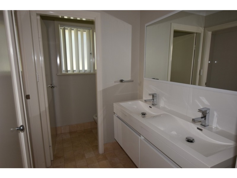 138 Anson Street, Orange NSW 2800