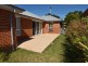 138 Anson Street, Orange NSW 2800
