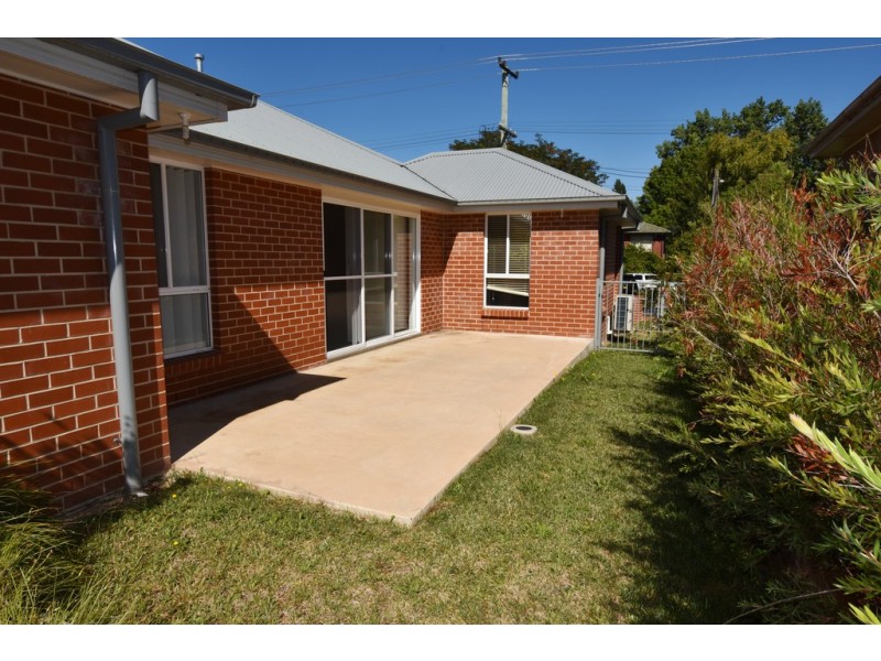 138 Anson Street, Orange NSW 2800