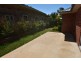 138 Anson Street, Orange NSW 2800