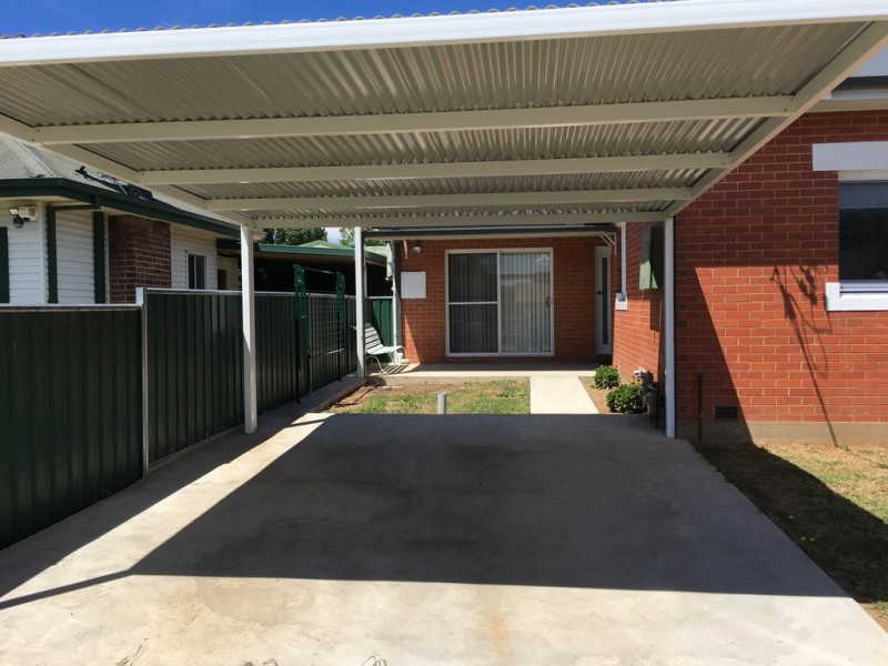 2A Moad Street, Orange NSW 2800