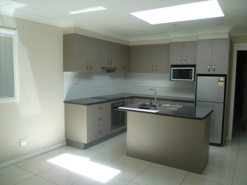 2A Moad Street, Orange NSW 2800