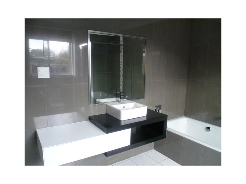 2A Moad Street, Orange NSW 2800