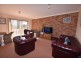 1/113-115 Franklin Road, Orange NSW 2800