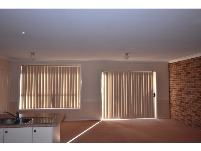 1/113-115 Franklin Road, Orange NSW 2800