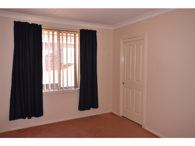 1/113-115 Franklin Road, Orange NSW 2800