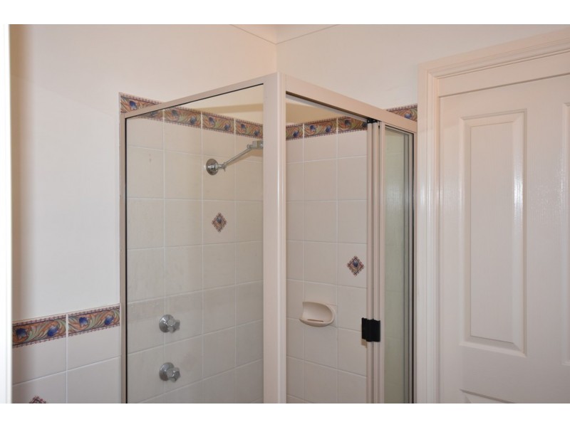 1/113-115 Franklin Road, Orange NSW 2800