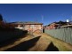 1/113-115 Franklin Road, Orange NSW 2800