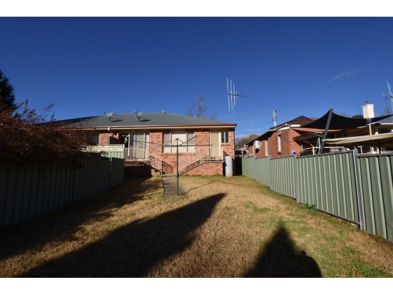 1/113-115 Franklin Road, Orange NSW 2800