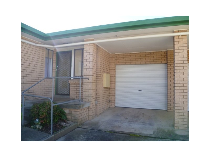 2/47 Cox Avenue, Orange NSW 2800