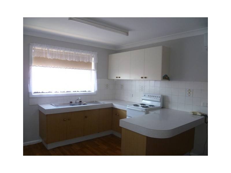 2/47 Cox Avenue, Orange NSW 2800