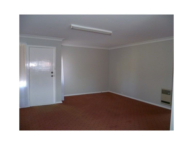 2/47 Cox Avenue, Orange NSW 2800