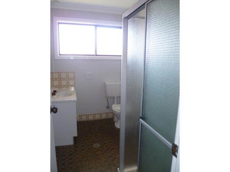 2/47 Cox Avenue, Orange NSW 2800