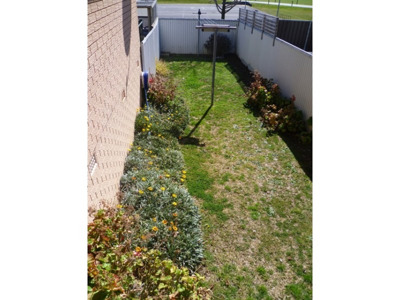 2/47 Cox Avenue, Orange NSW 2800