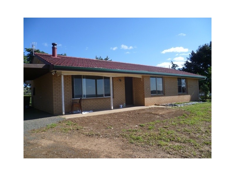 5 Murphys Lane, Orange NSW 2800