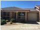 3/16 Forbes Road, Orange NSW 2800