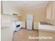 3/16 Forbes Road, Orange NSW 2800