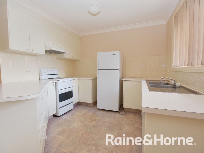 3/16 Forbes Road, Orange NSW 2800