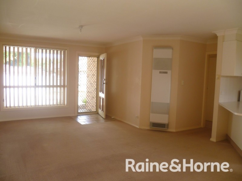 3/16 Forbes Road, Orange NSW 2800