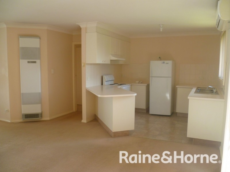 3/16 Forbes Road, Orange NSW 2800