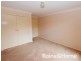 3/16 Forbes Road, Orange NSW 2800