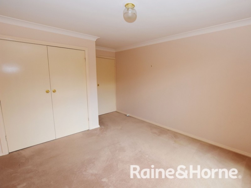 3/16 Forbes Road, Orange NSW 2800