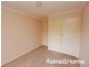 3/16 Forbes Road, Orange NSW 2800