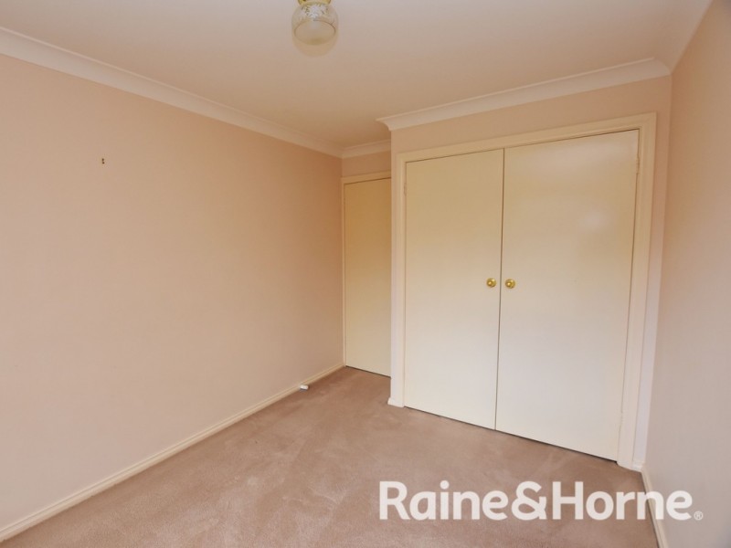 3/16 Forbes Road, Orange NSW 2800