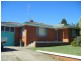 81 Icely Road, Orange NSW 2800