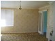 81 Icely Road, Orange NSW 2800