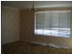 81 Icely Road, Orange NSW 2800