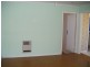 81 Icely Road, Orange NSW 2800