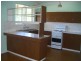 81 Icely Road, Orange NSW 2800