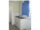 81 Icely Road, Orange NSW 2800