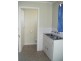 81 Icely Road, Orange NSW 2800