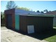 81 Icely Road, Orange NSW 2800