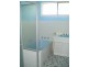 81 Icely Road, Orange NSW 2800