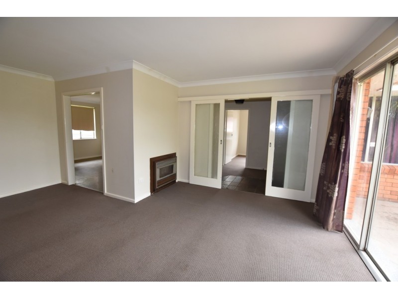 229 Margaret Street, Orange NSW 2800
