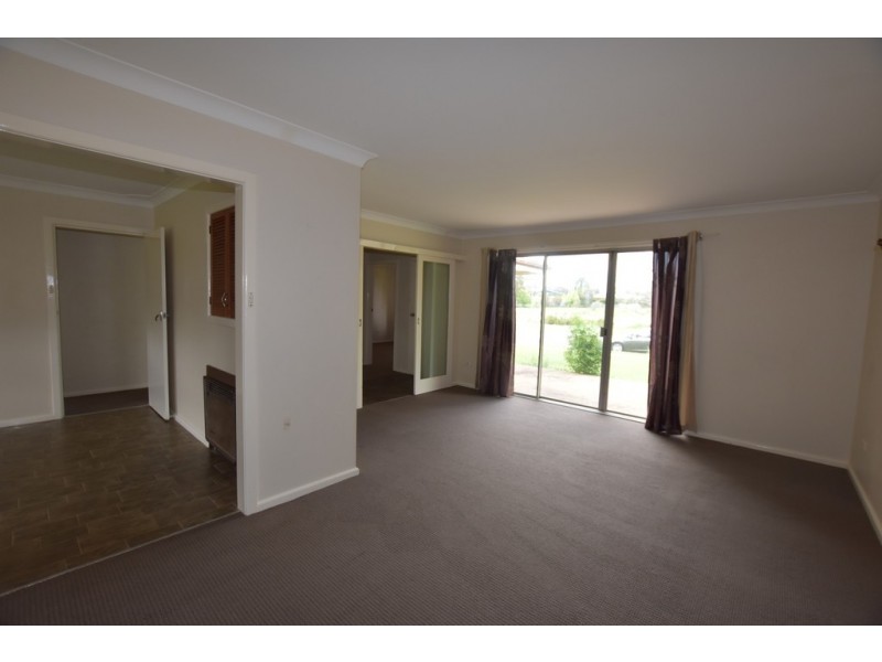 229 Margaret Street, Orange NSW 2800