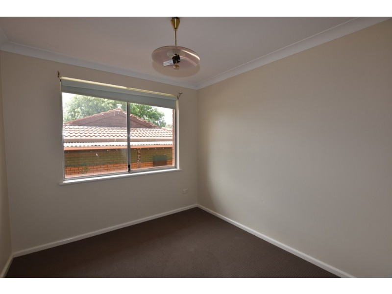 229 Margaret Street, Orange NSW 2800