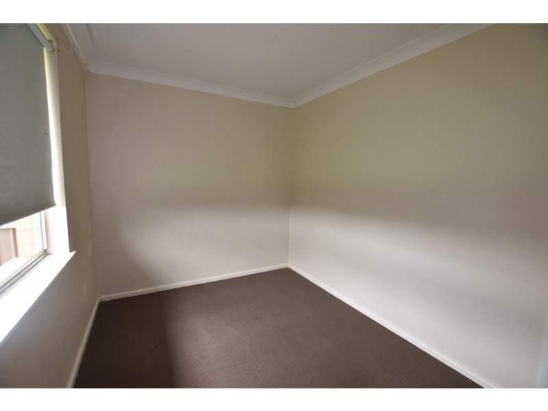 229 Margaret Street, Orange NSW 2800