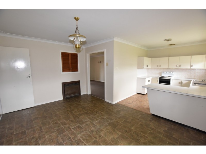 229 Margaret Street, Orange NSW 2800