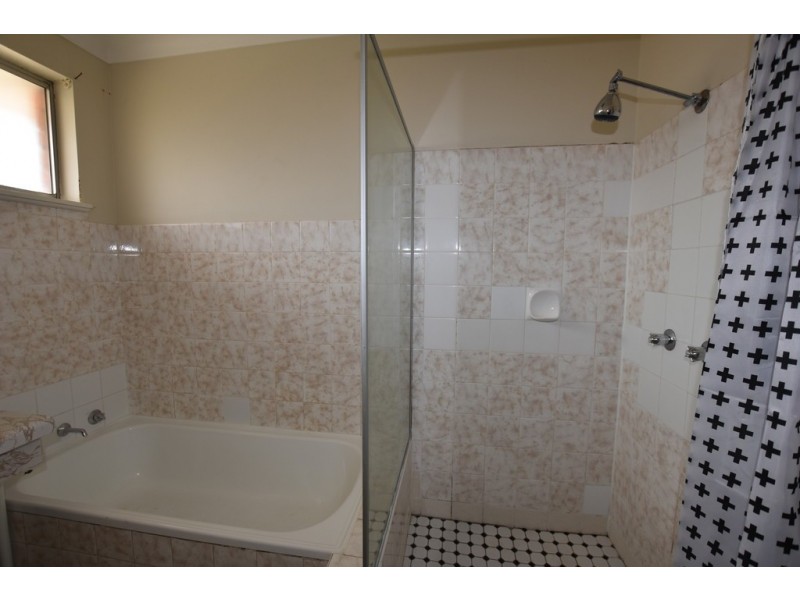 229 Margaret Street, Orange NSW 2800