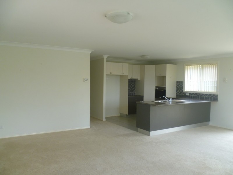 4 Mahogany Court, Orange NSW 2800