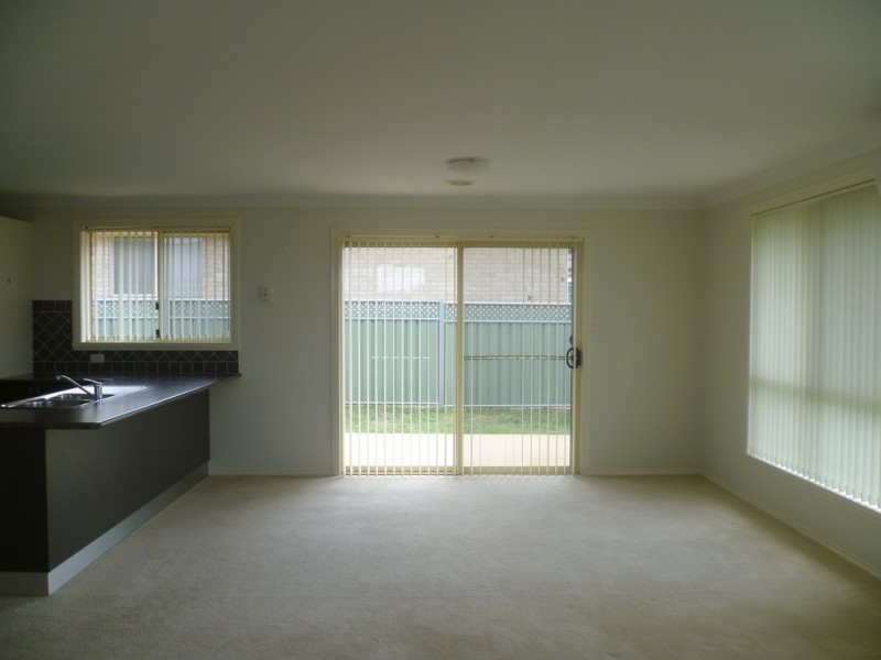 4 Mahogany Court, Orange NSW 2800